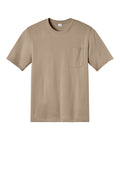 CornerStone CS440P CornerStone Workwear Pro Short Sleeve Pocket Tee