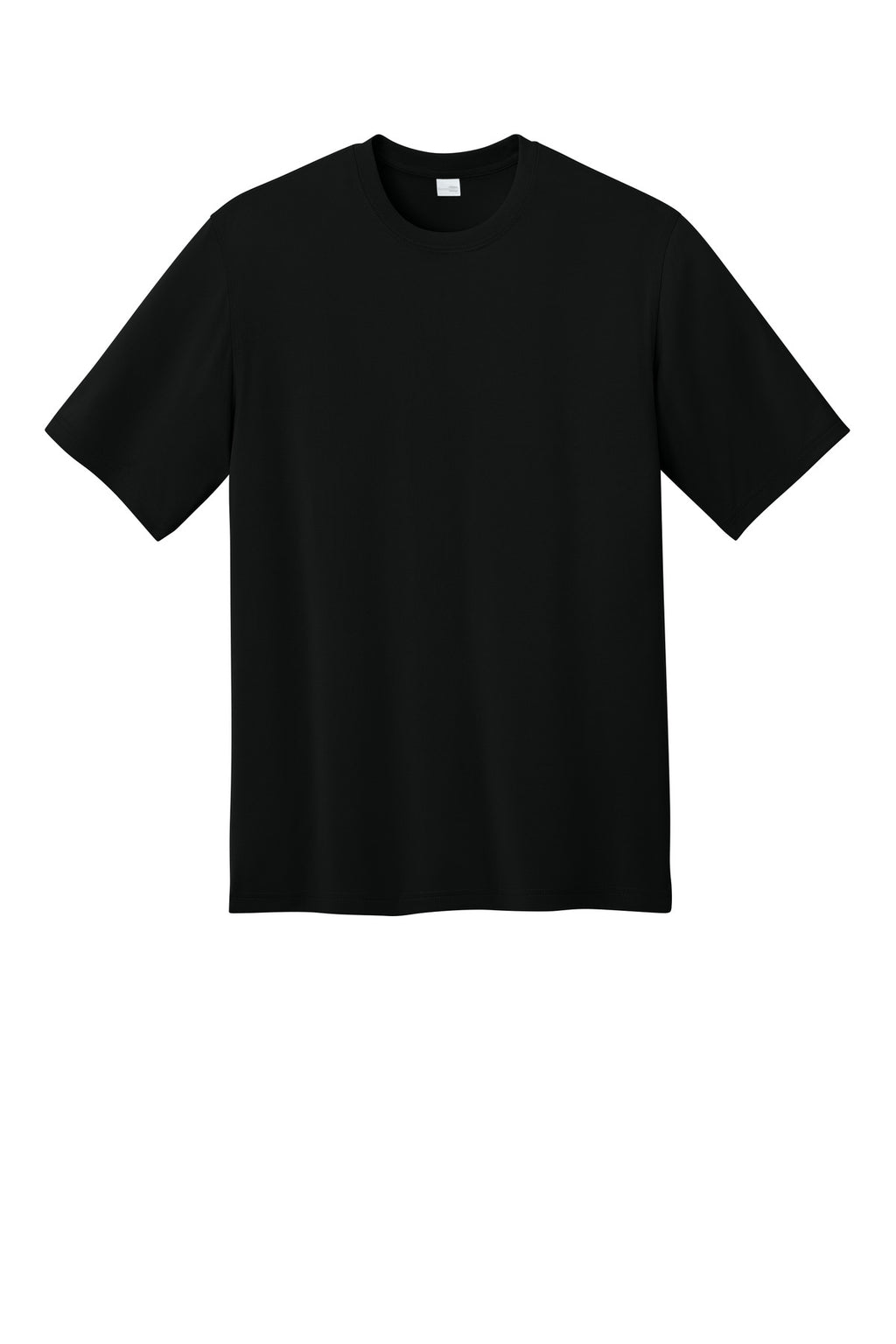 CornerStone CS440 CornerStone Workwear Pro Short Sleeve Tee