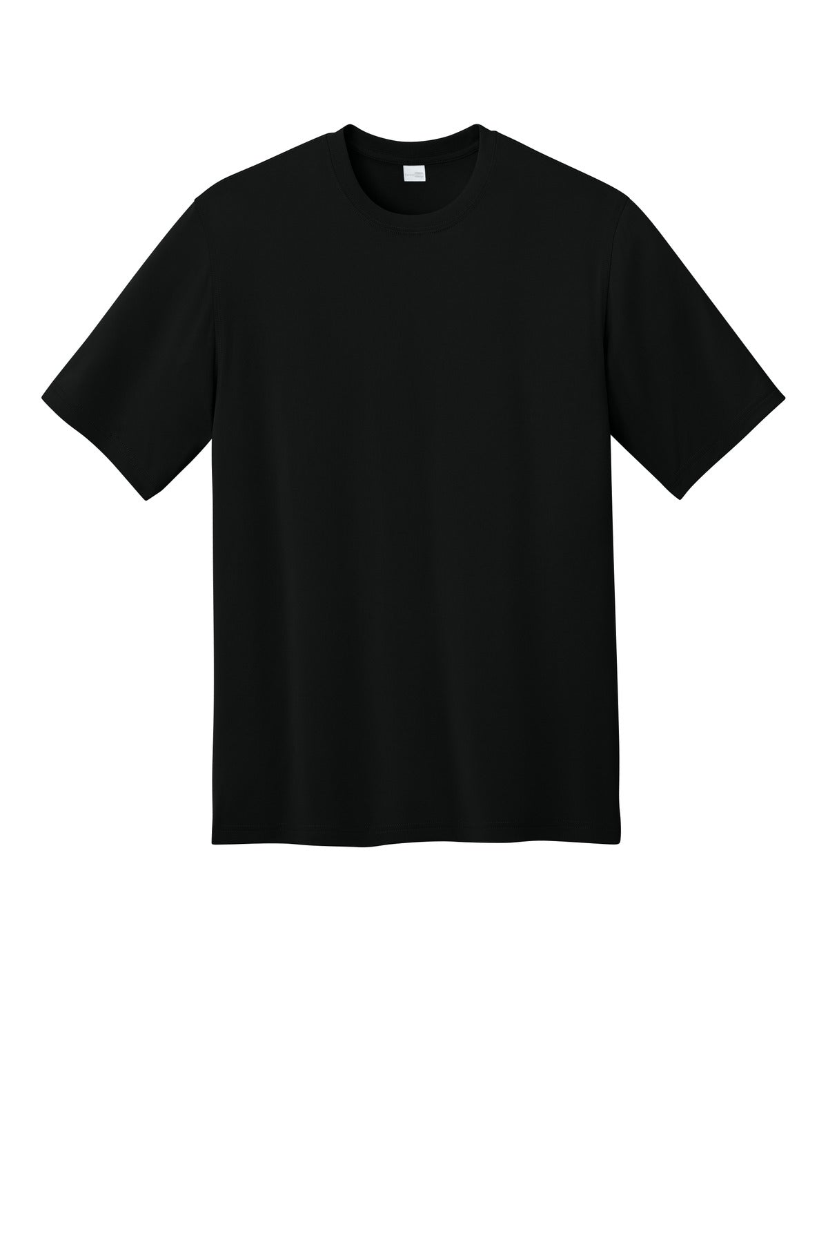 CornerStone CS440 CornerStone Workwear Pro Short Sleeve Tee