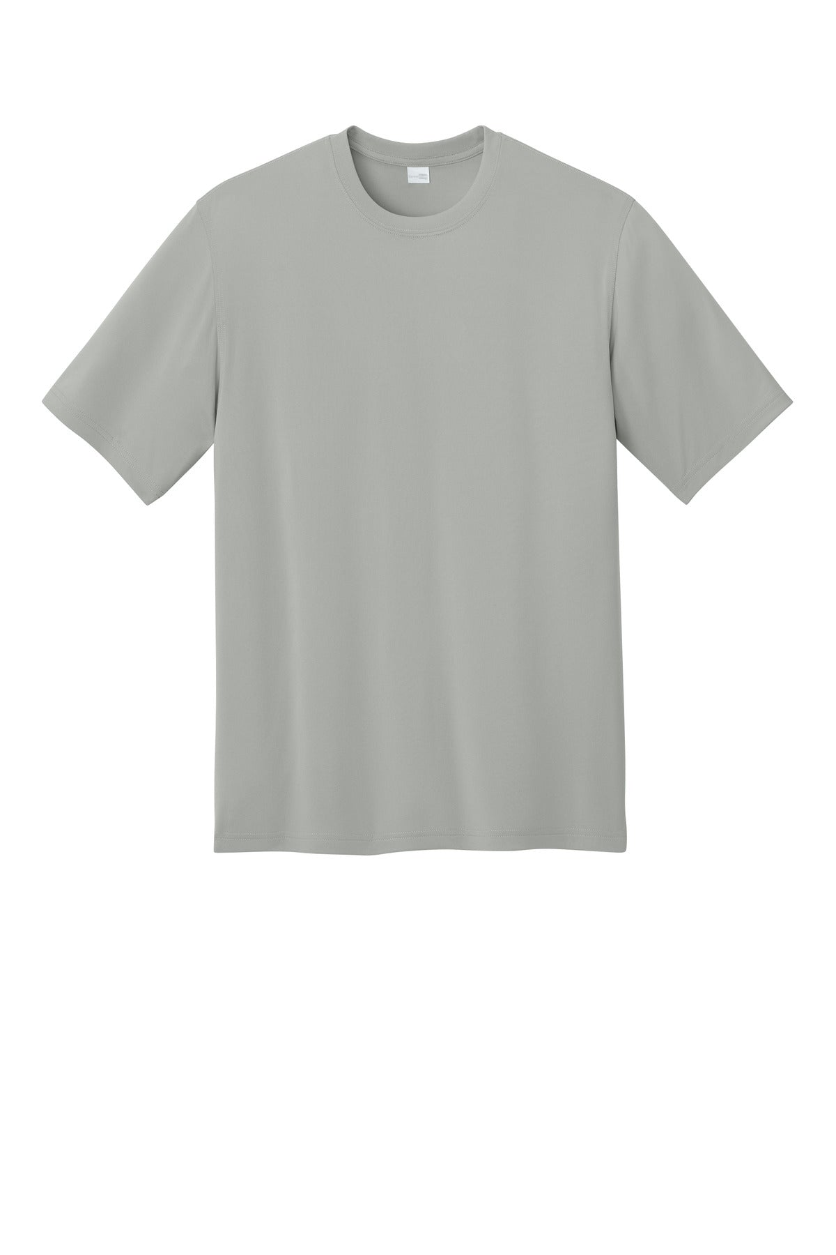 CornerStone CS440 CornerStone Workwear Pro Short Sleeve Tee