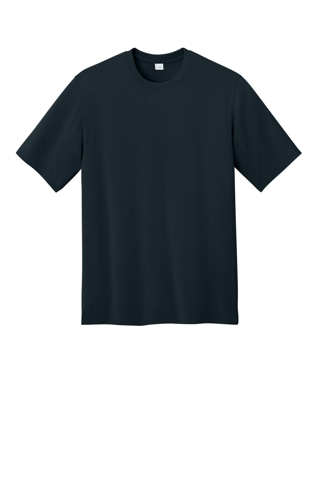 CornerStone CS440 CornerStone Workwear Pro Short Sleeve Tee