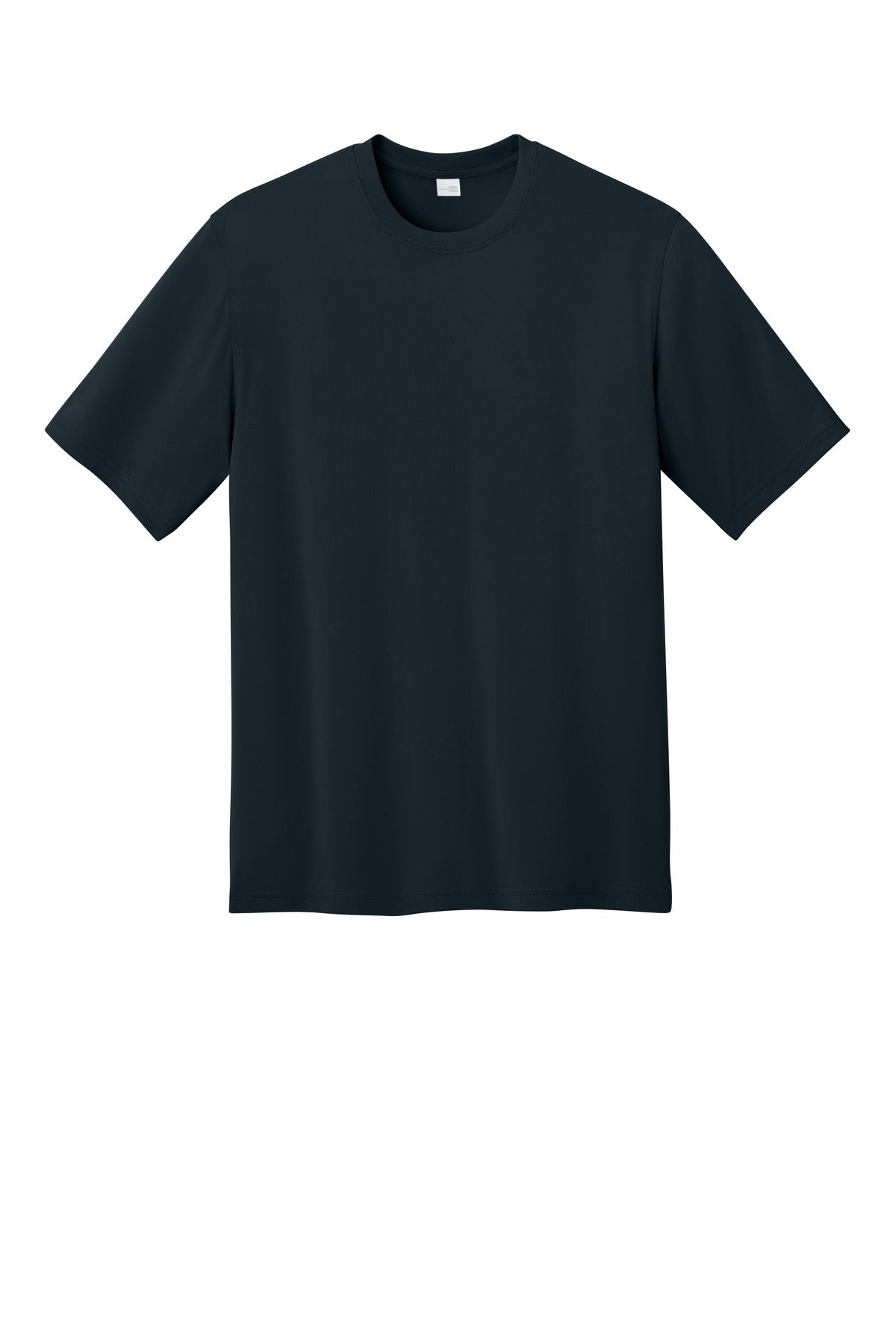 CornerStone CS440 CornerStone Workwear Pro Short Sleeve Tee