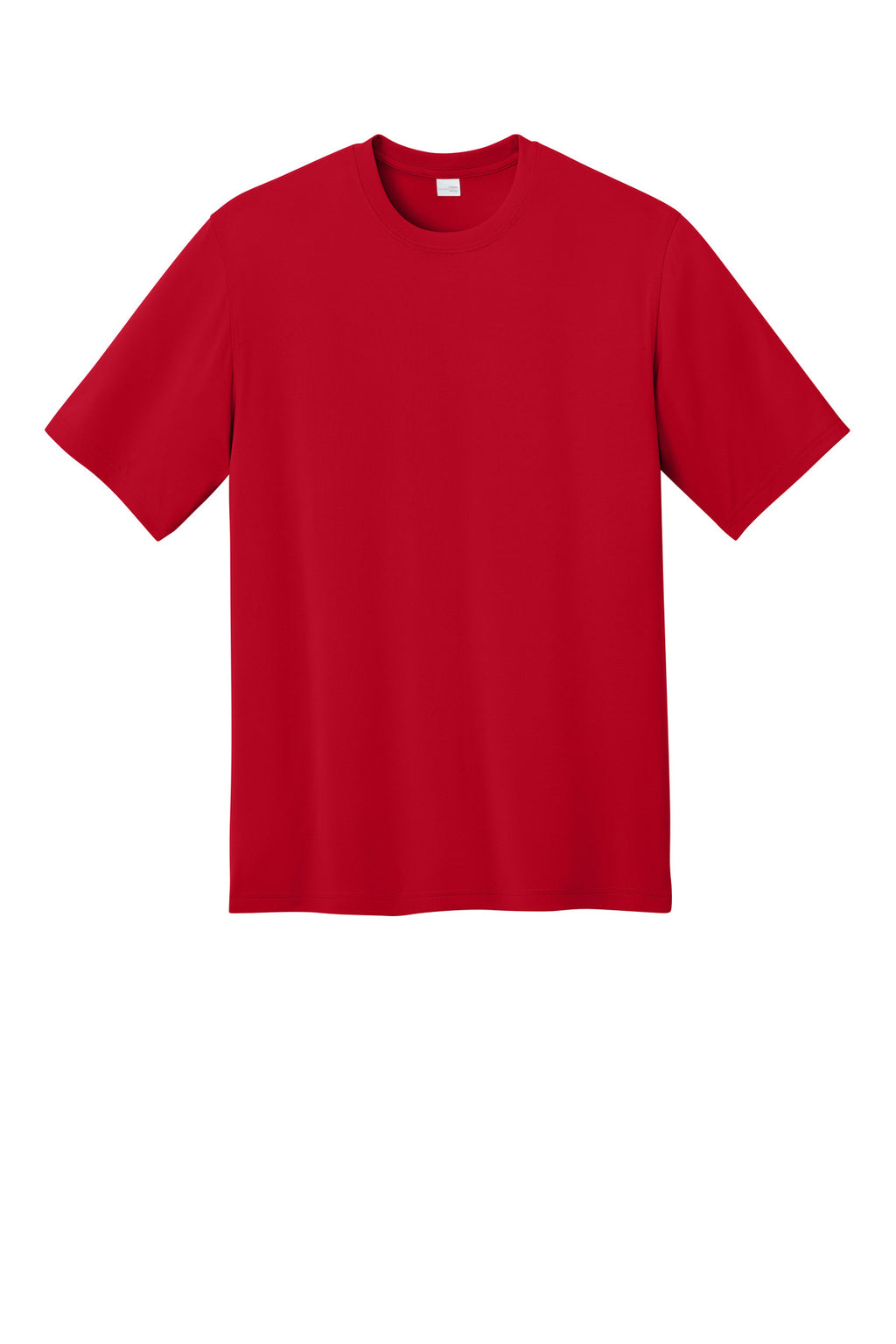 CornerStone CS440 CornerStone Workwear Pro Short Sleeve Tee