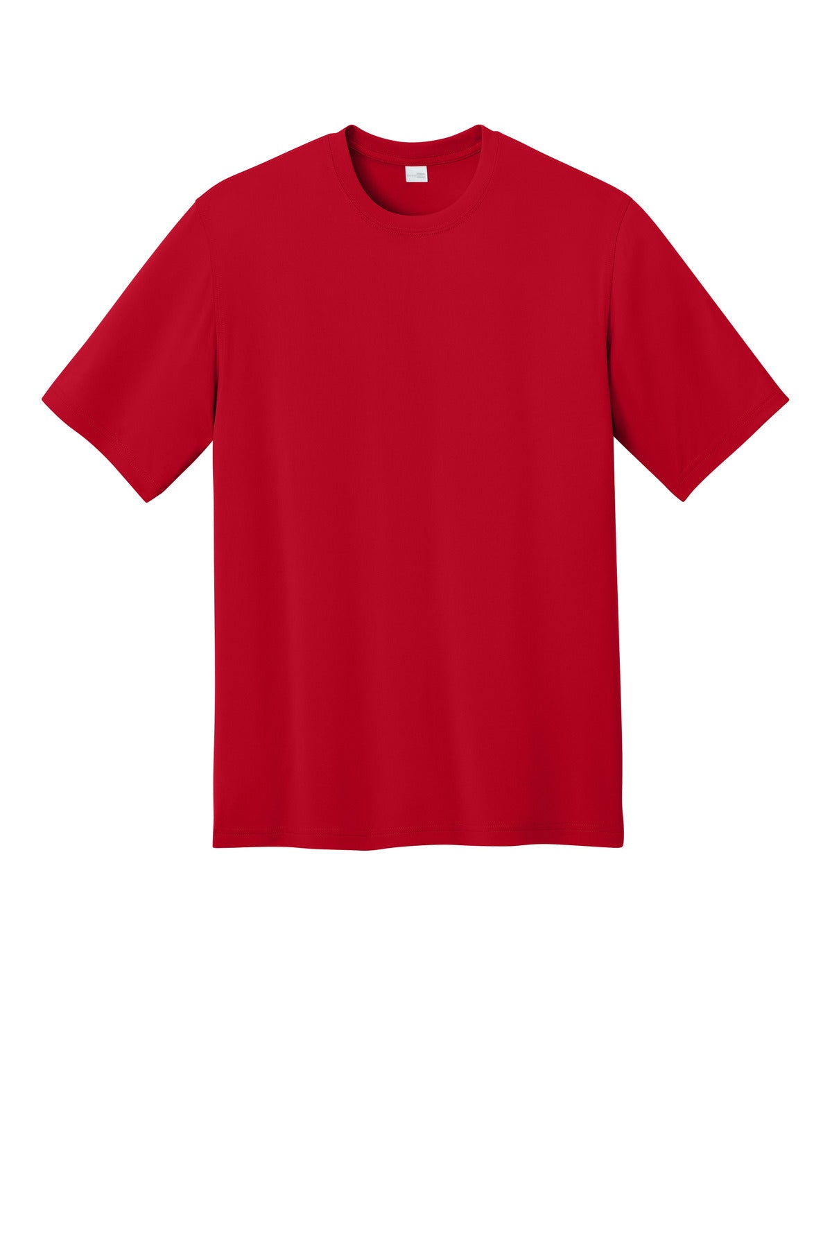 CornerStone CS440 CornerStone Workwear Pro Short Sleeve Tee