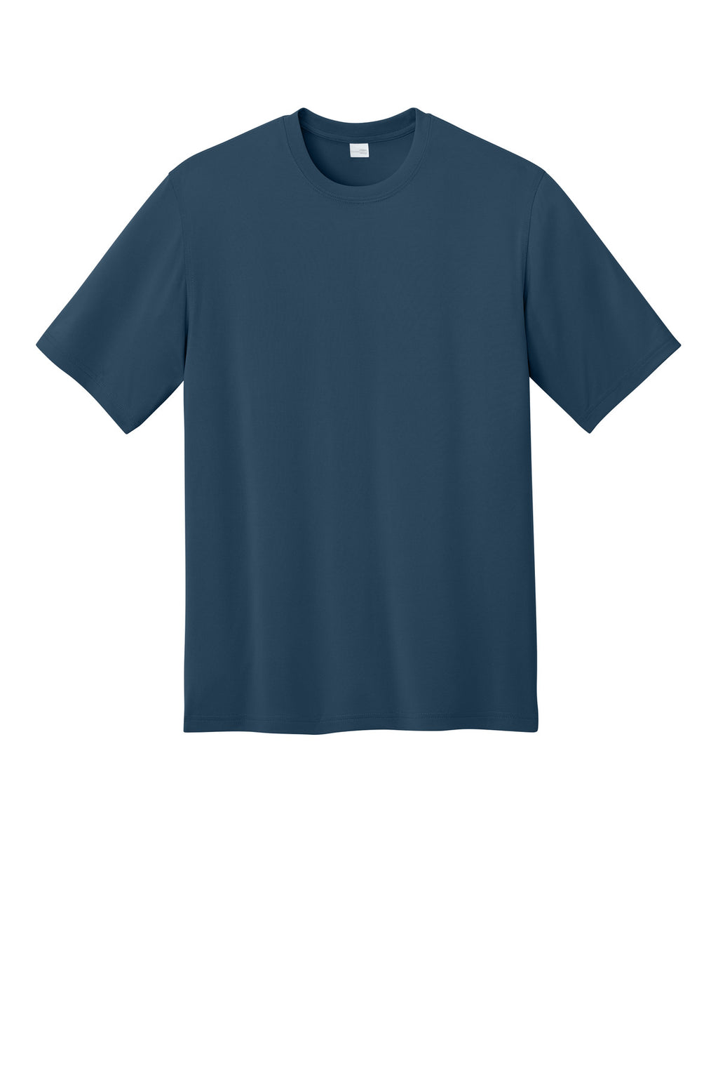 CornerStone CS440 CornerStone Workwear Pro Short Sleeve Tee