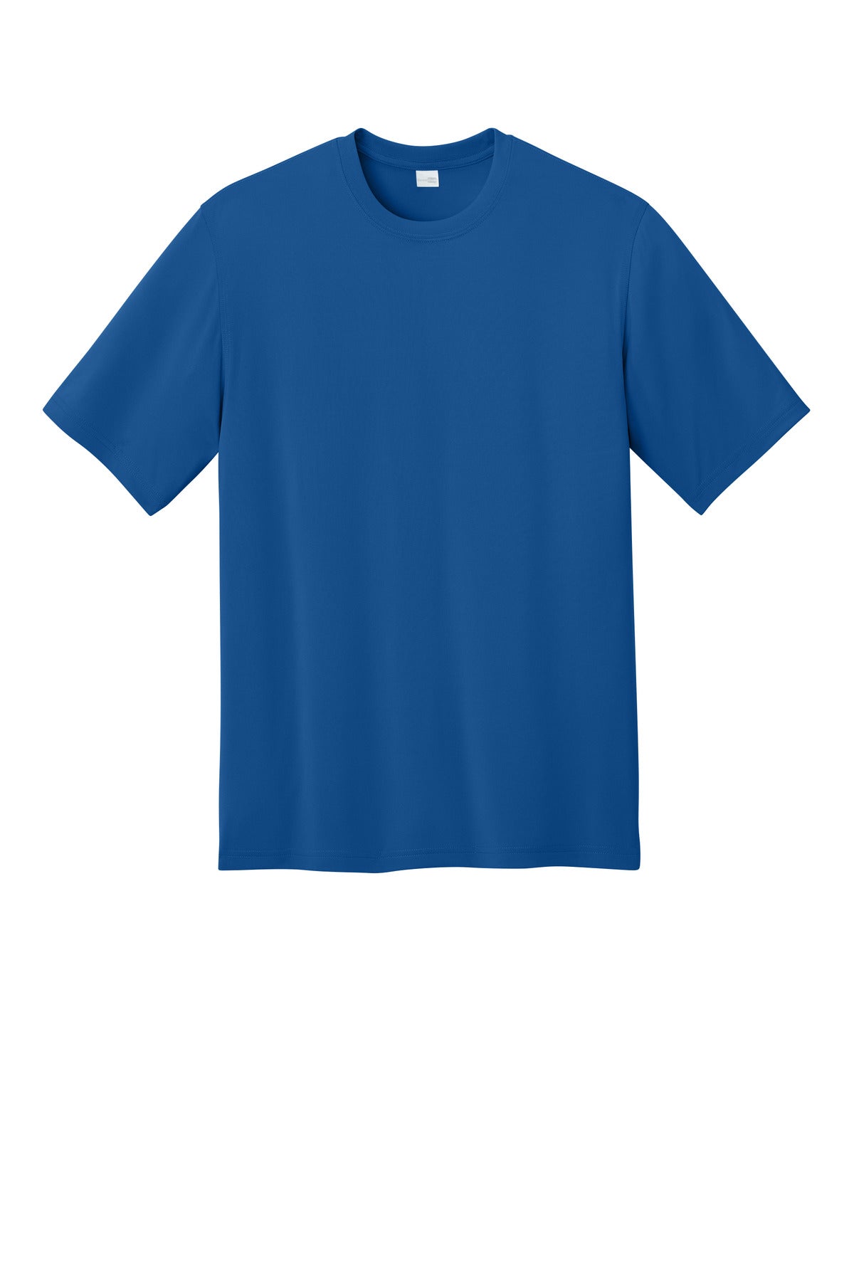 CornerStone CS440 CornerStone Workwear Pro Short Sleeve Tee