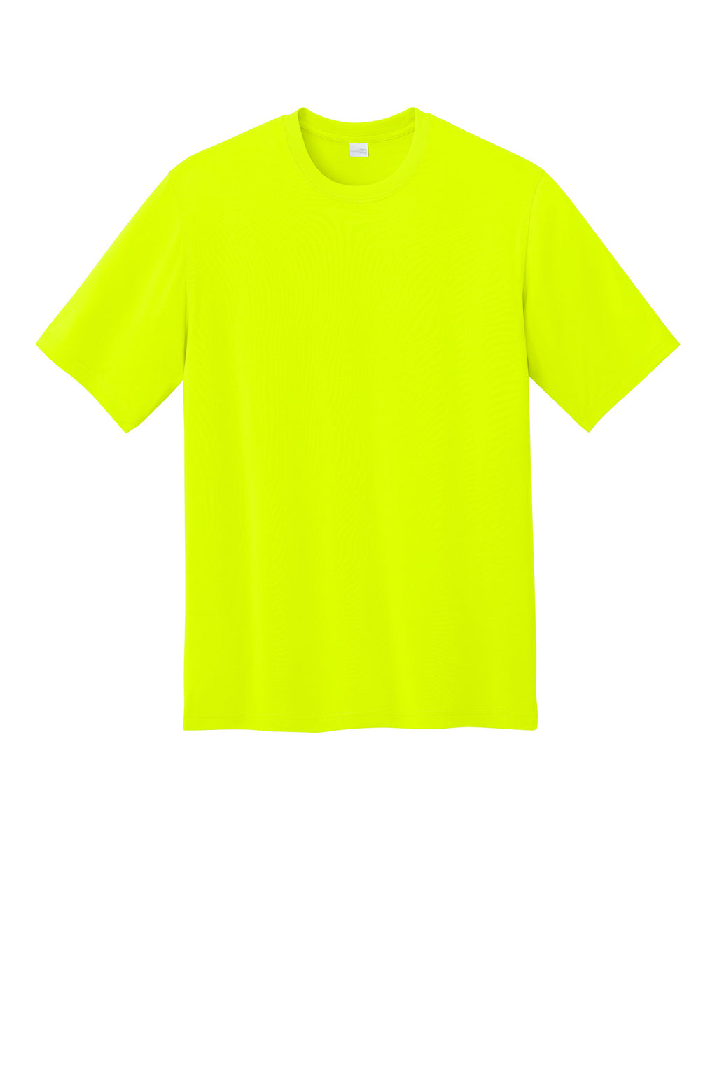CornerStone CS440 CornerStone Workwear Pro Short Sleeve Tee