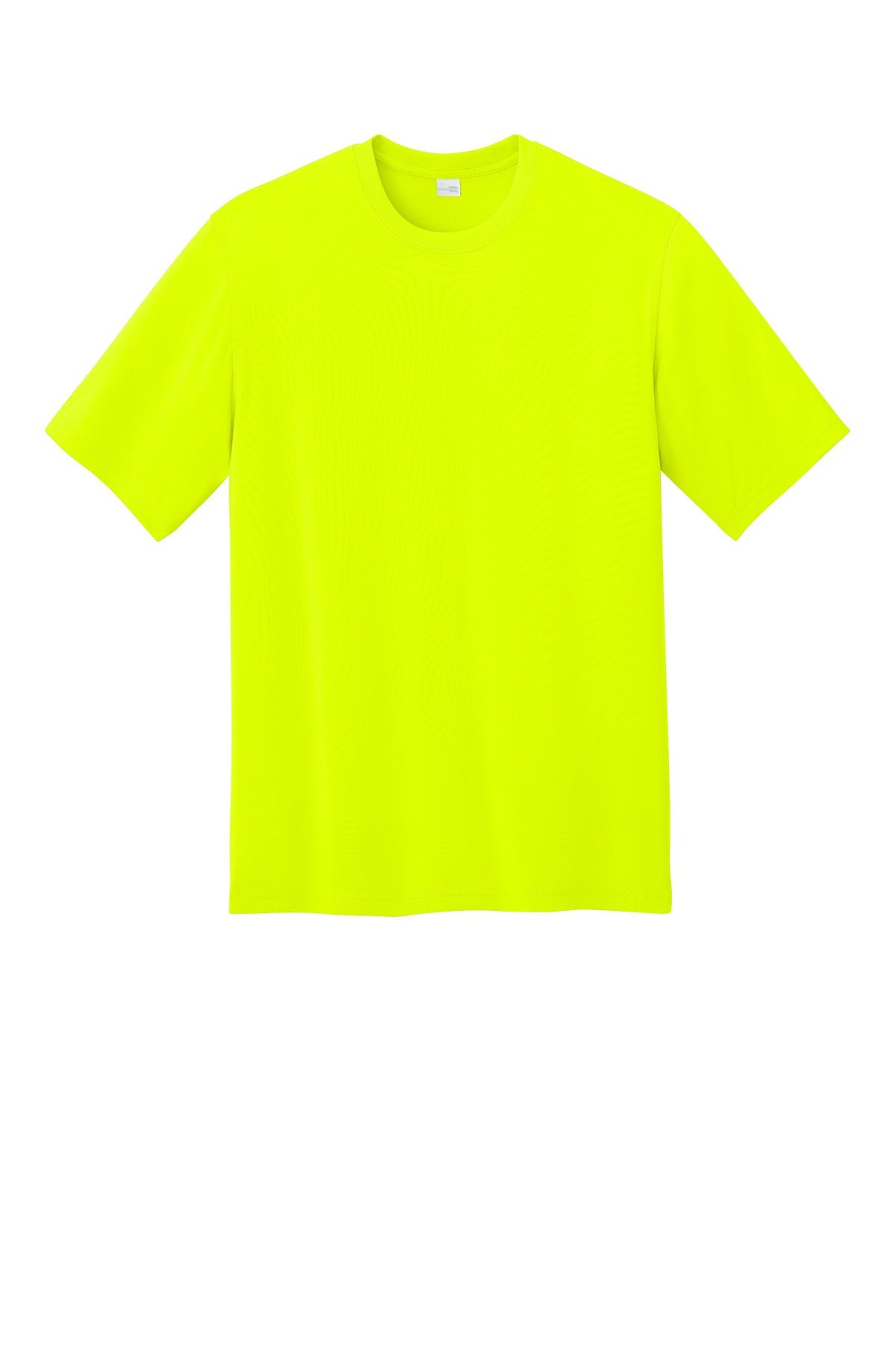 CornerStone CS440 CornerStone Workwear Pro Short Sleeve Tee