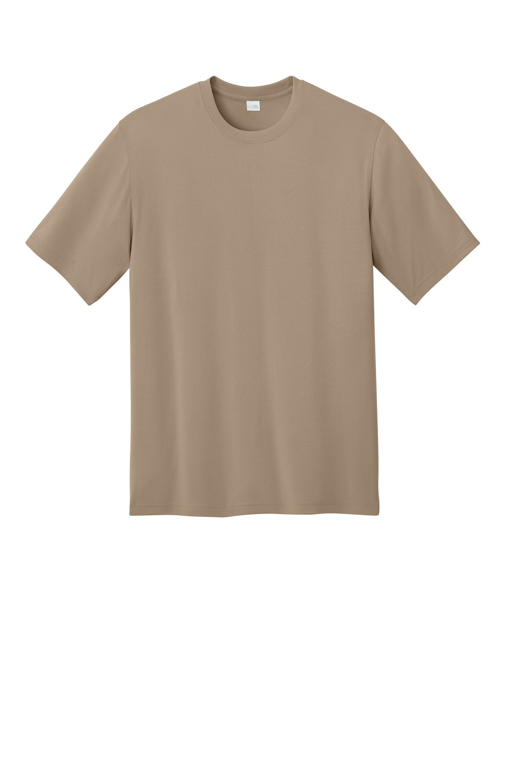 CornerStone CS440 CornerStone Workwear Pro Short Sleeve Tee