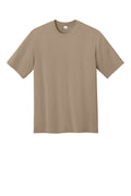 CornerStone CS440 CornerStone Workwear Pro Short Sleeve Tee