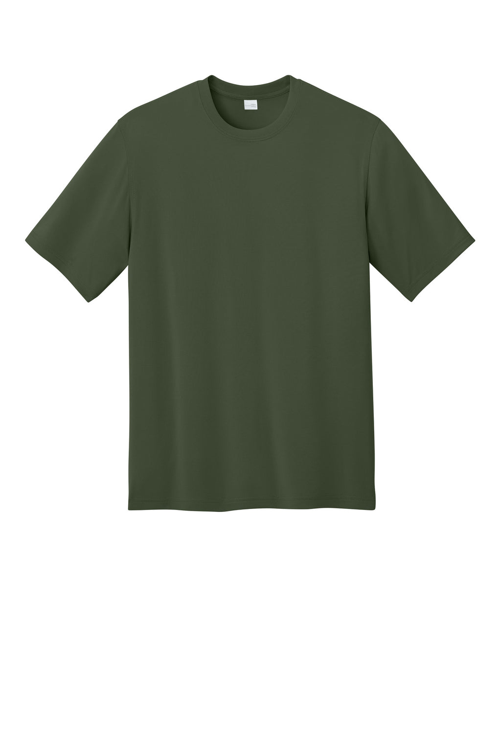CornerStone CS440 CornerStone Workwear Pro Short Sleeve Tee