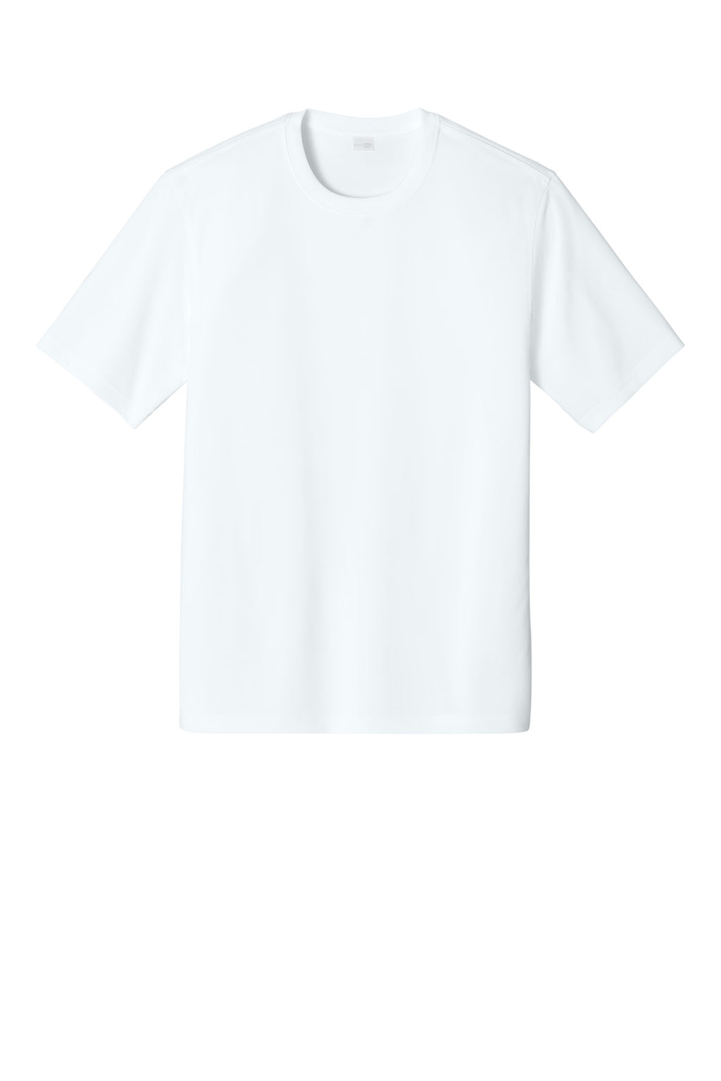 CornerStone CS440 CornerStone Workwear Pro Short Sleeve Tee