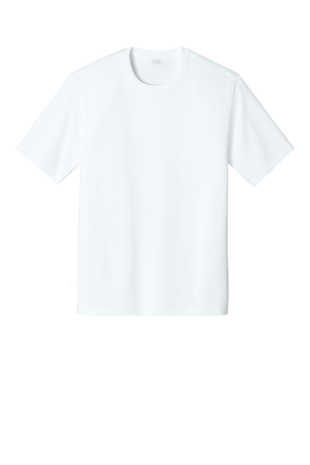 CornerStone CS440 CornerStone Workwear Pro Short Sleeve Tee