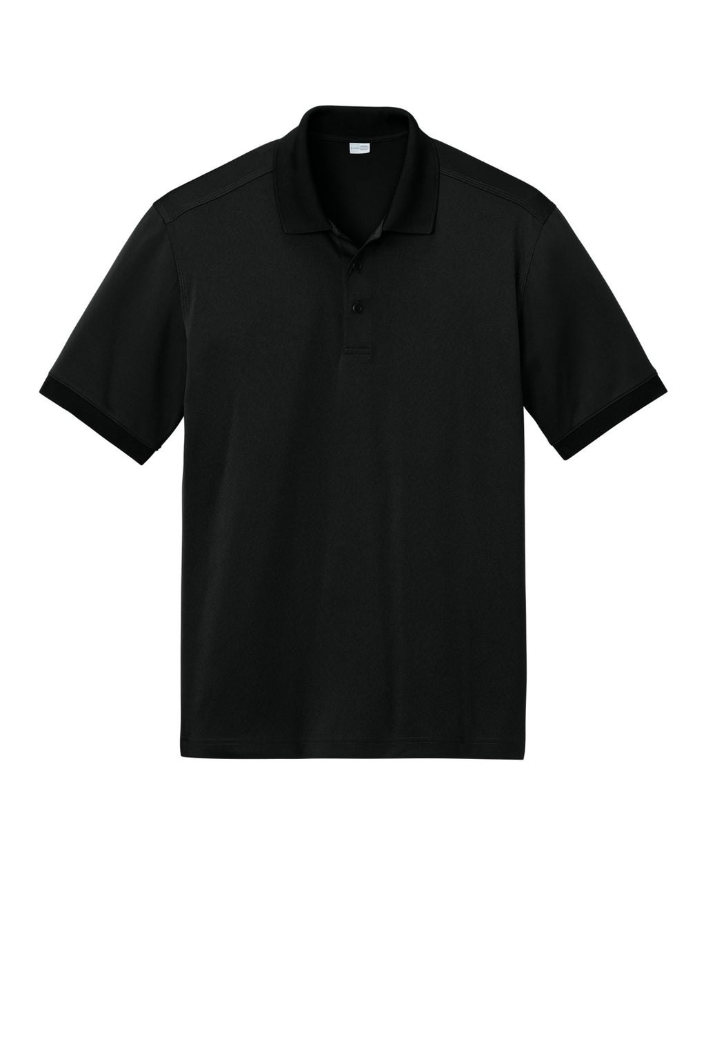 CornerStone CS450 CornerStone Workwear Pro Polo