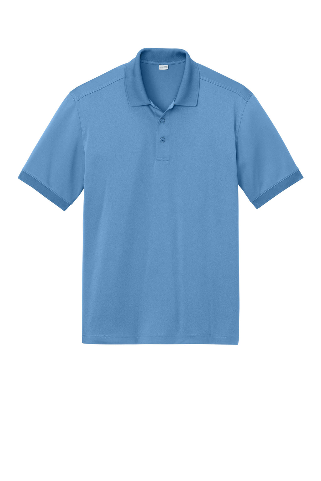 CornerStone CS450 CornerStone Workwear Pro Polo