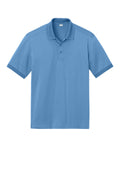 CornerStone CS450 CornerStone Workwear Pro Polo