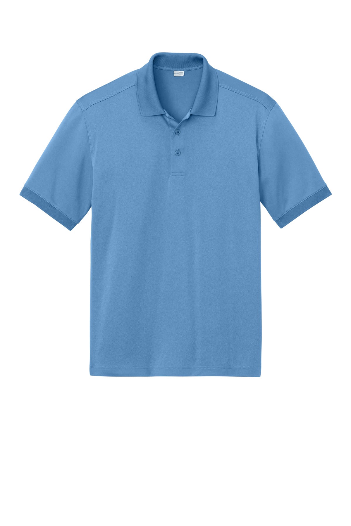 CornerStone CS450 CornerStone Workwear Pro Polo