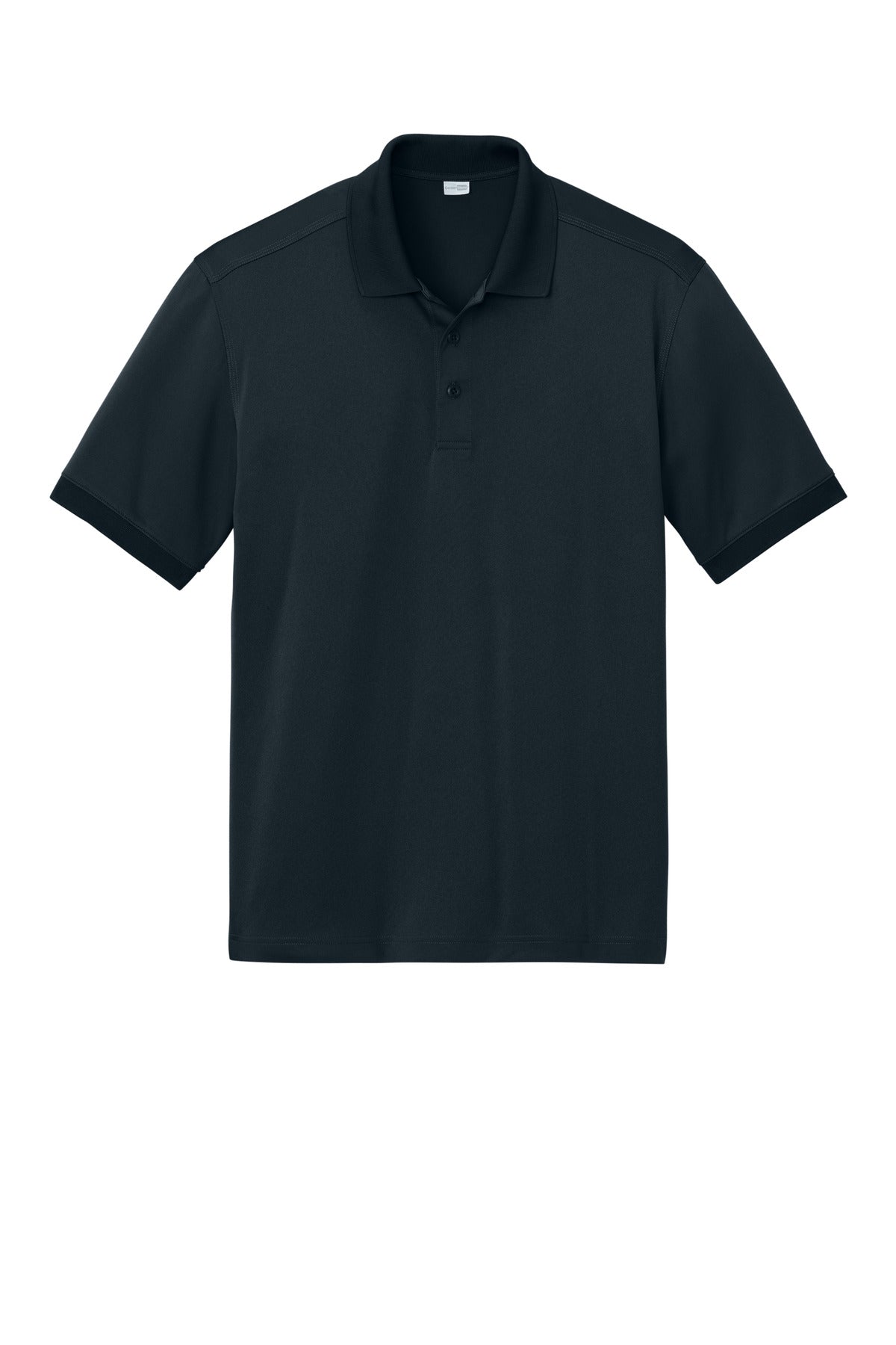 CornerStone CS450 CornerStone Workwear Pro Polo