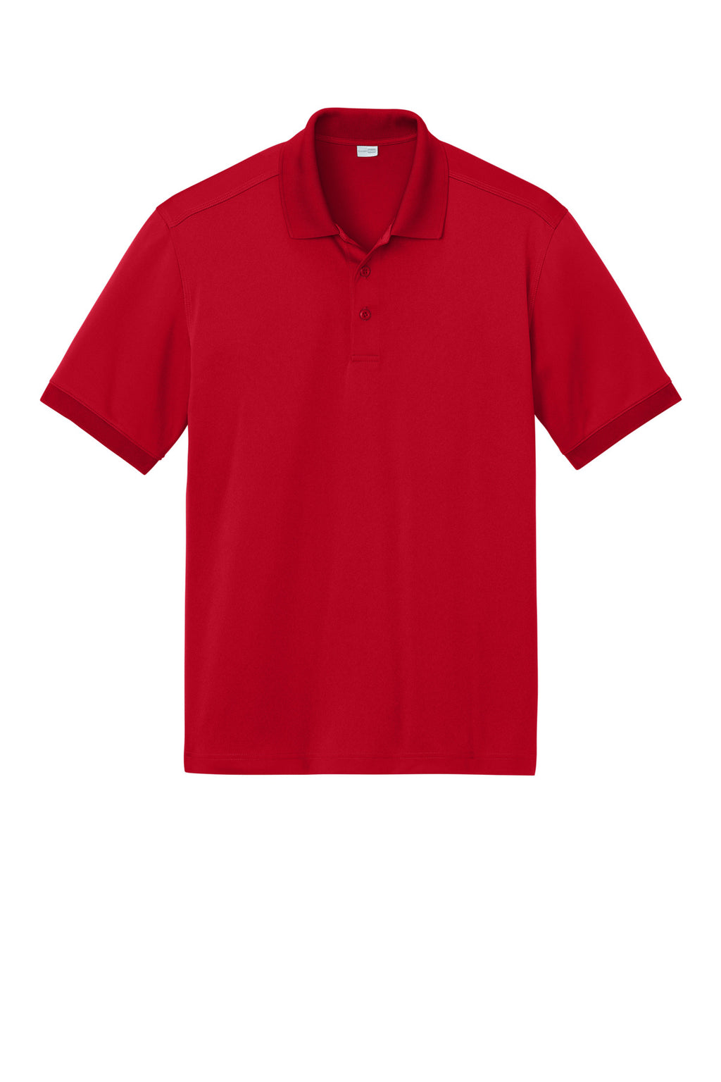 CornerStone CS450 CornerStone Workwear Pro Polo