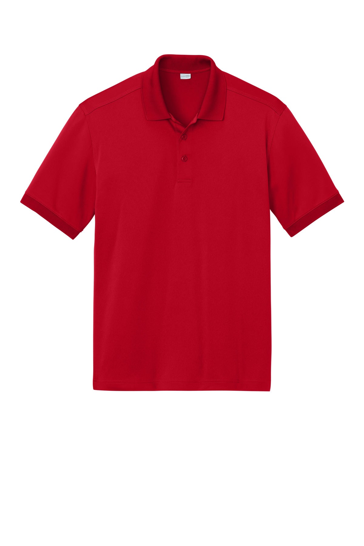 CornerStone CS450 CornerStone Workwear Pro Polo