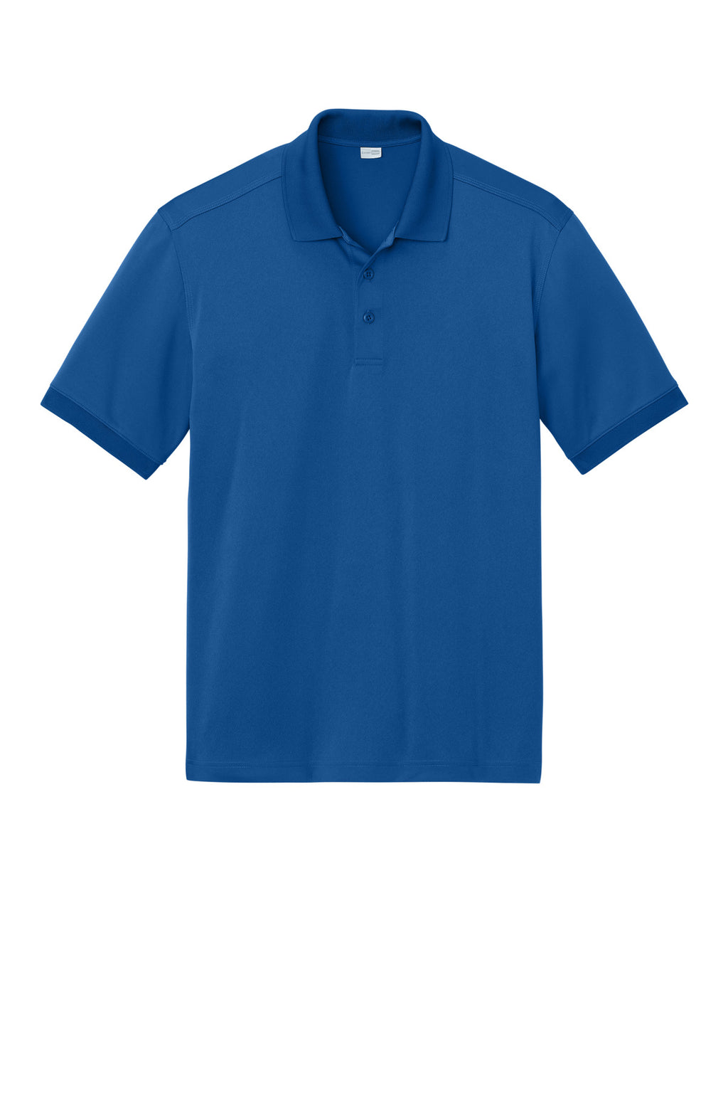 CornerStone CS450 CornerStone Workwear Pro Polo