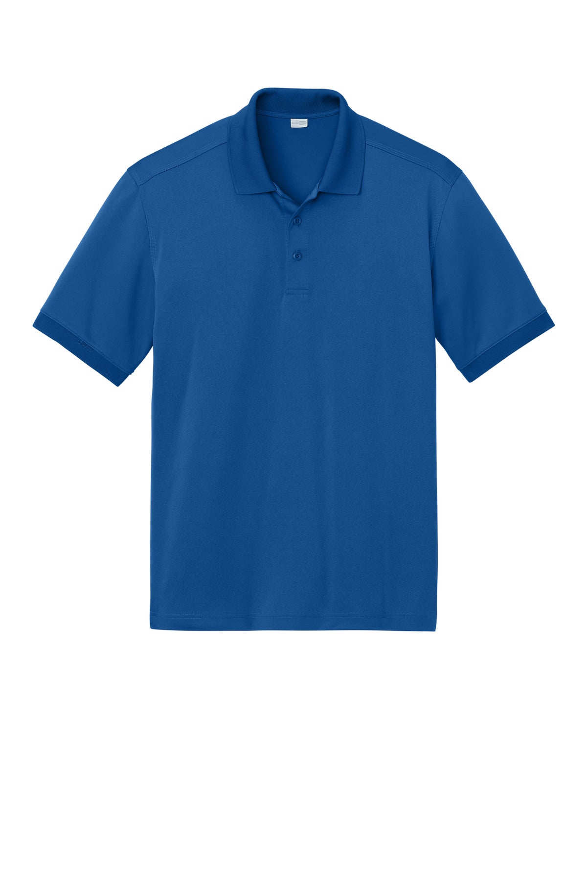 CornerStone CS450 CornerStone Workwear Pro Polo