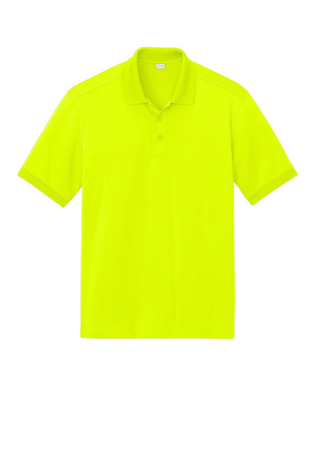 CornerStone CS450 CornerStone Workwear Pro Polo