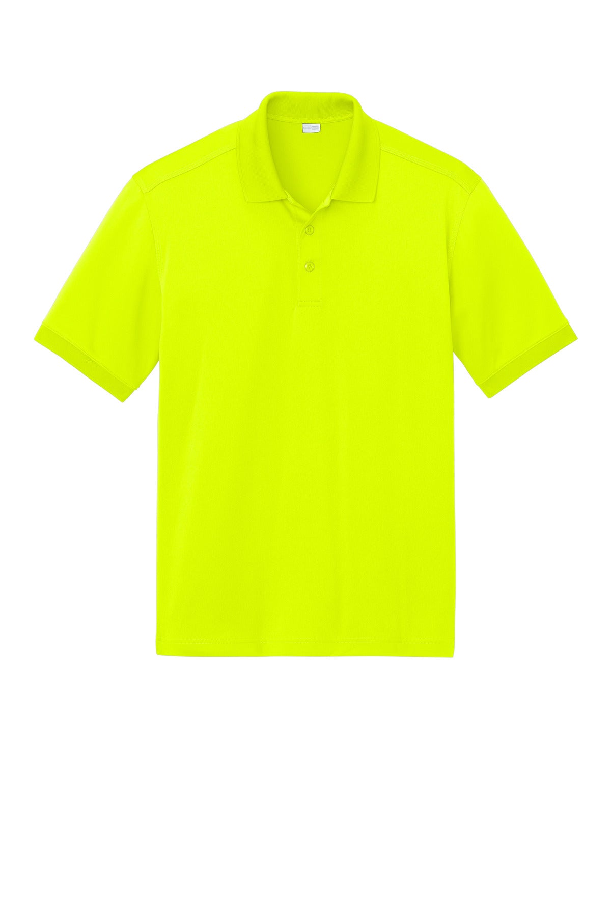 CornerStone CS450 CornerStone Workwear Pro Polo
