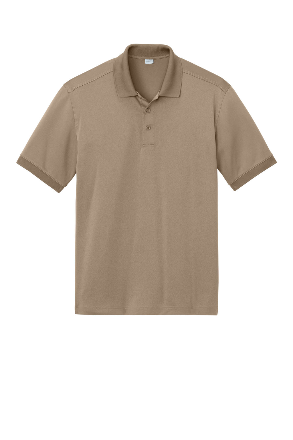 CornerStone CS450 CornerStone Workwear Pro Polo