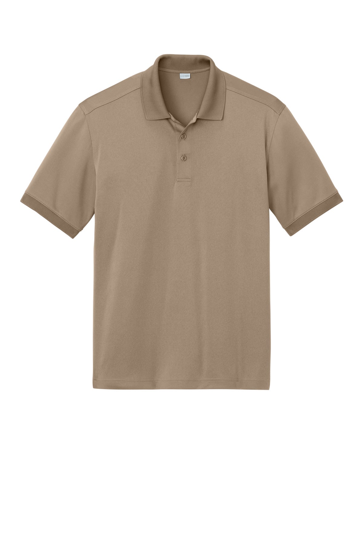 CornerStone CS450 CornerStone Workwear Pro Polo