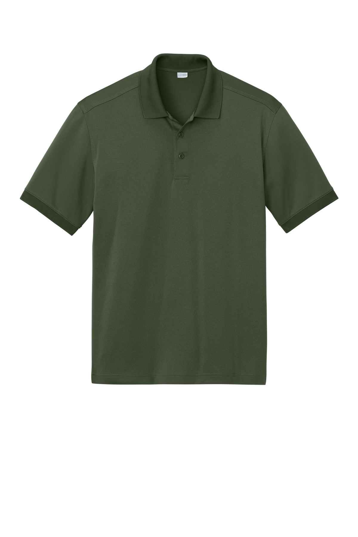 CornerStone CS450 CornerStone Workwear Pro Polo
