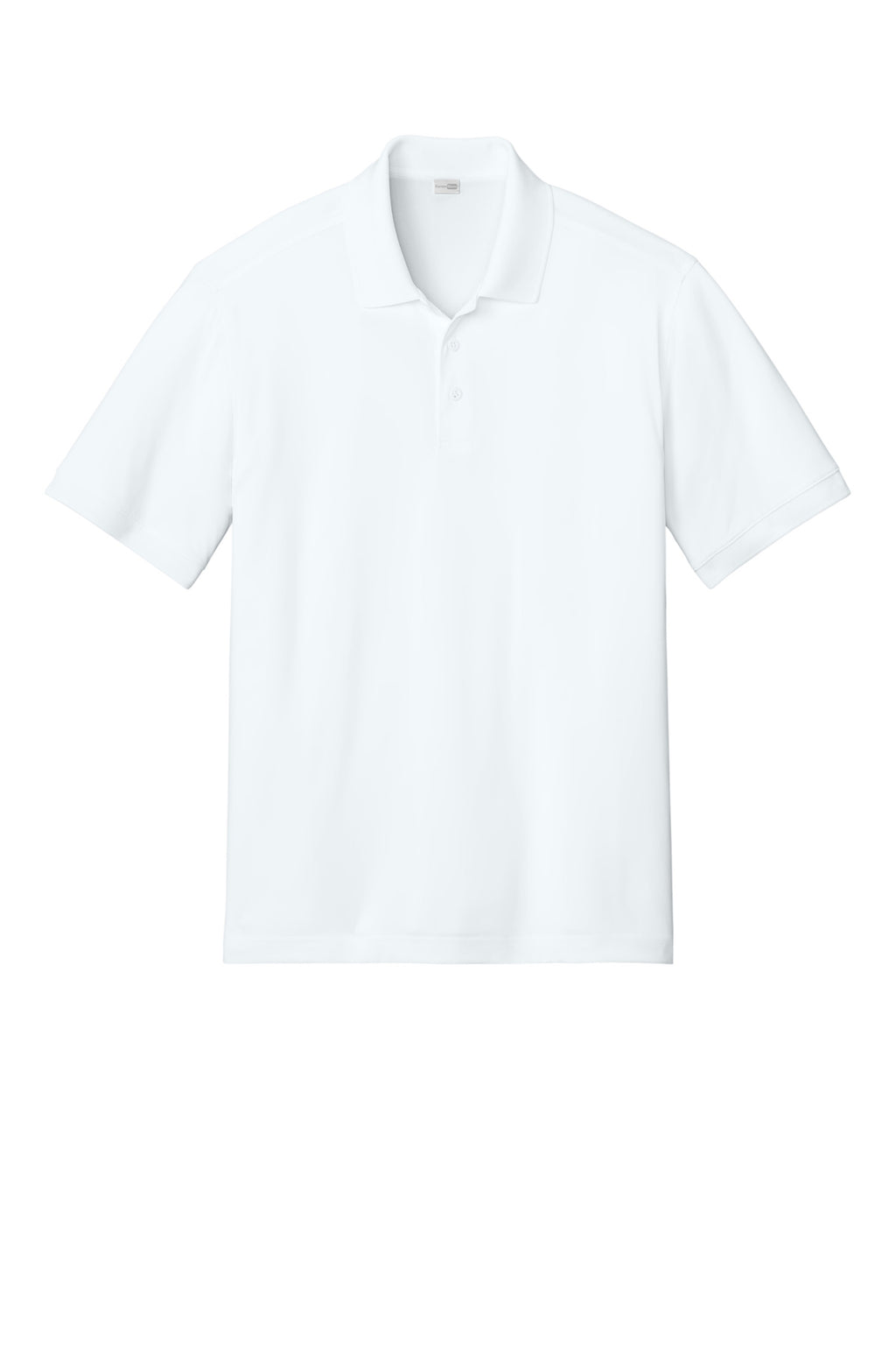CornerStone CS450 CornerStone Workwear Pro Polo