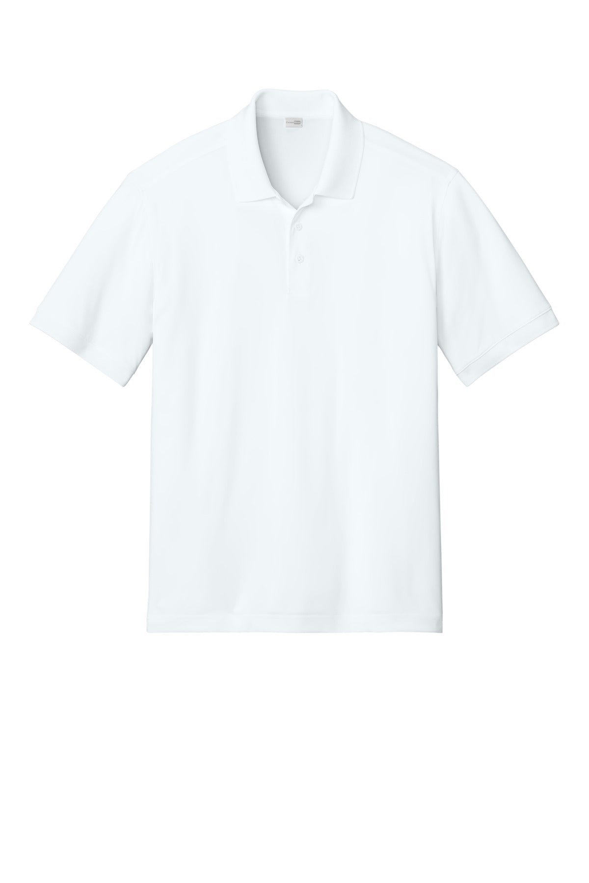 CornerStone CS450 CornerStone Workwear Pro Polo