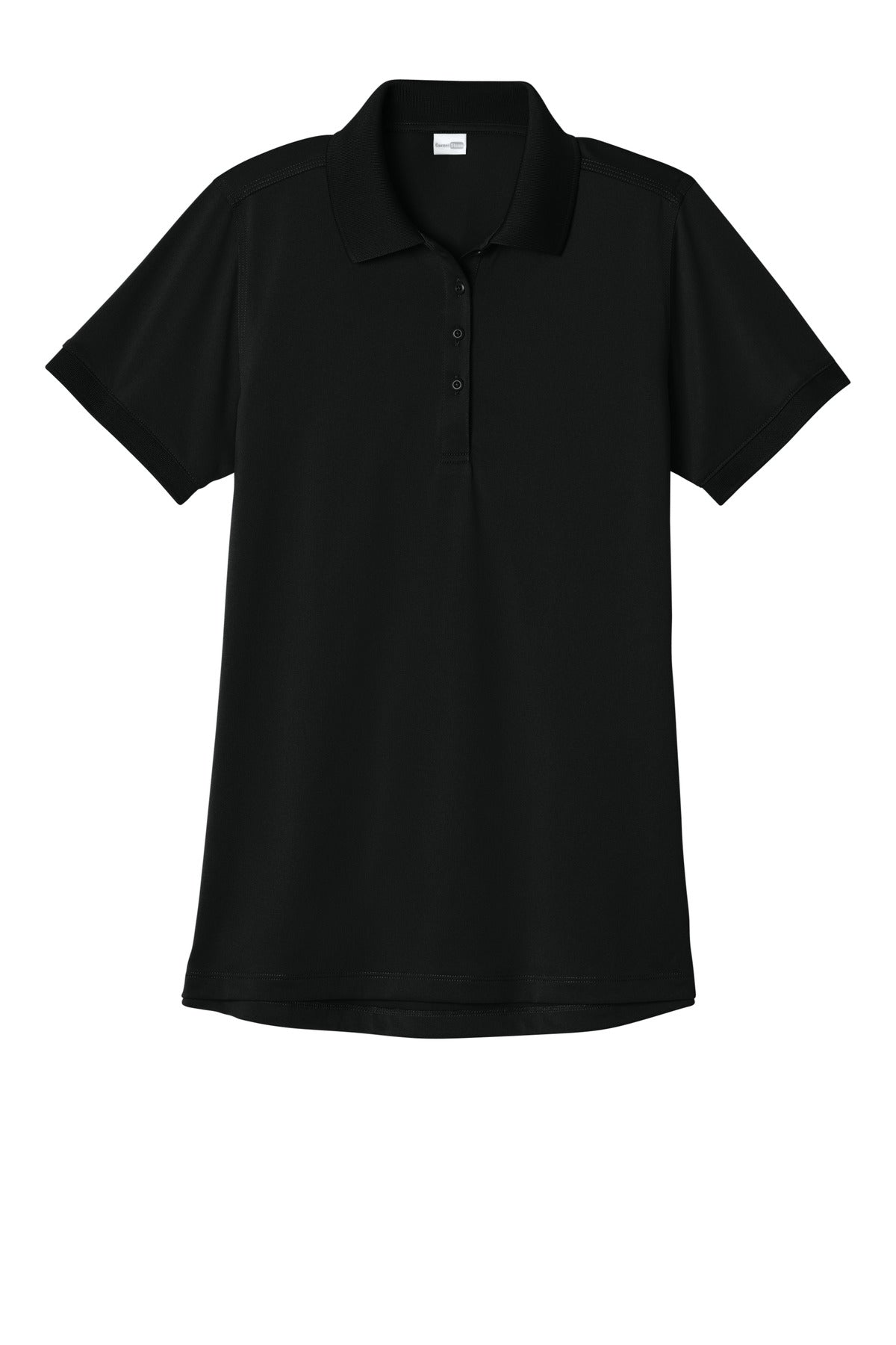 CornerStone CS451 CornerStone Women's Workwear Pro Polo