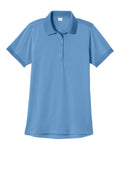 CornerStone CS451 CornerStone Women's Workwear Pro Polo