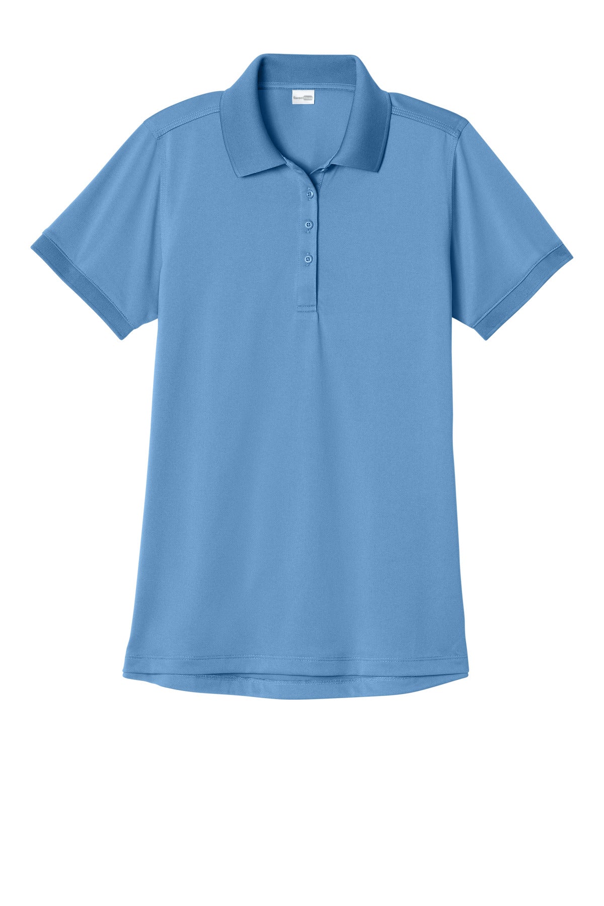 CornerStone CS451 CornerStone Women's Workwear Pro Polo