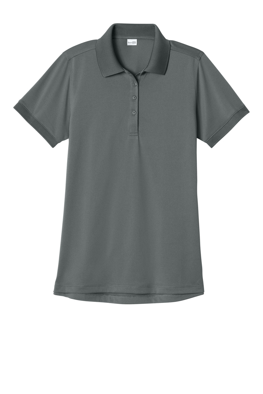 CornerStone CS451 CornerStone Women's Workwear Pro Polo