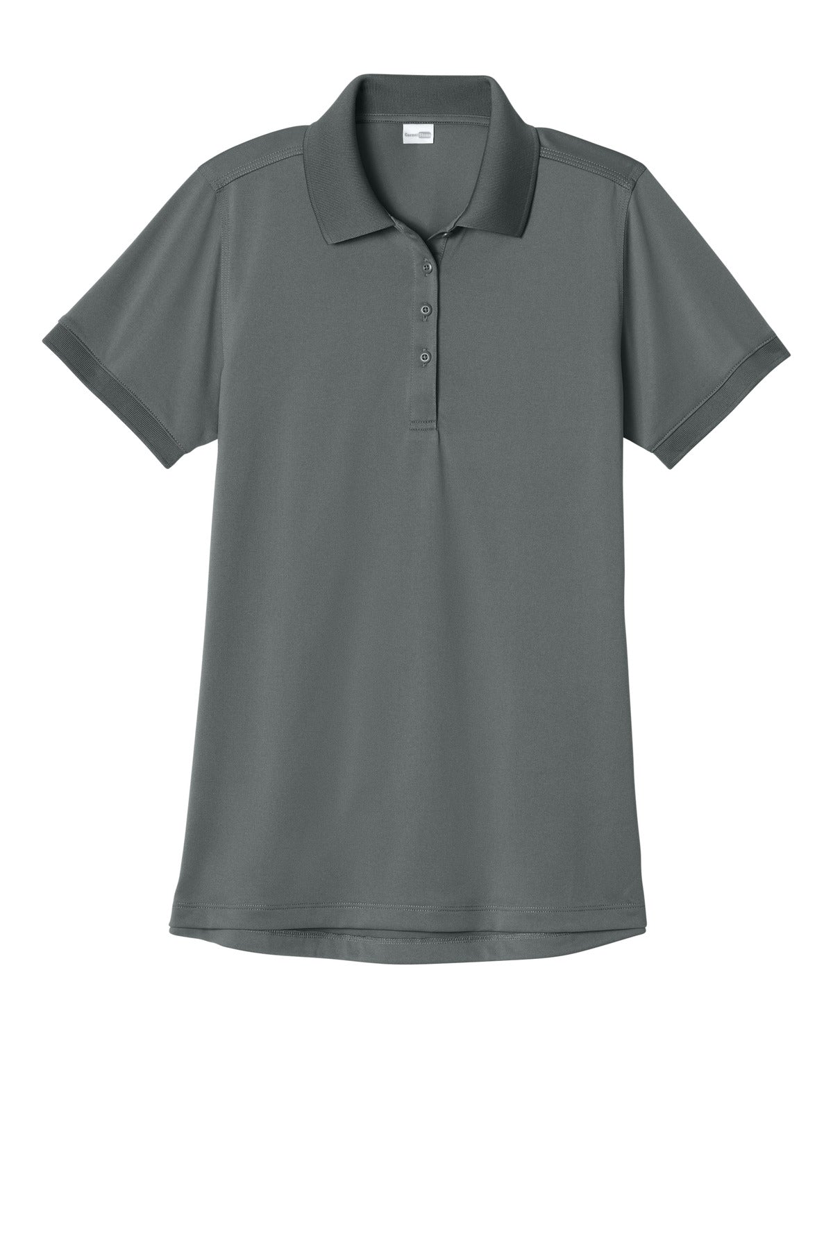 CornerStone CS451 CornerStone Women's Workwear Pro Polo