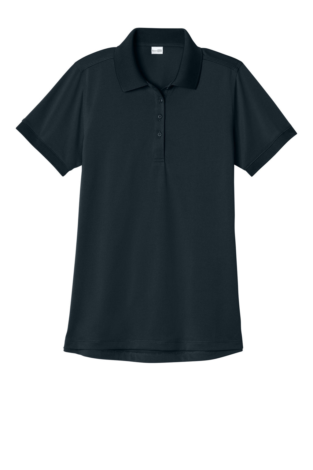 CornerStone CS451 CornerStone Women's Workwear Pro Polo