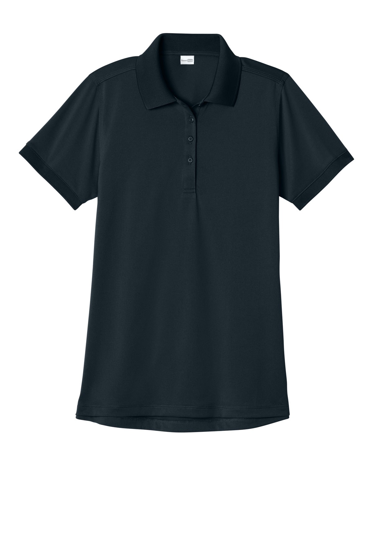CornerStone CS451 CornerStone Women's Workwear Pro Polo