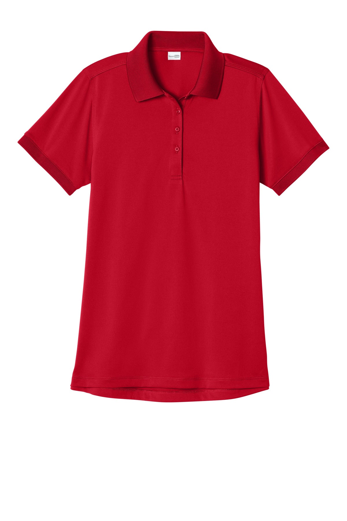 CornerStone CS451 CornerStone Women's Workwear Pro Polo