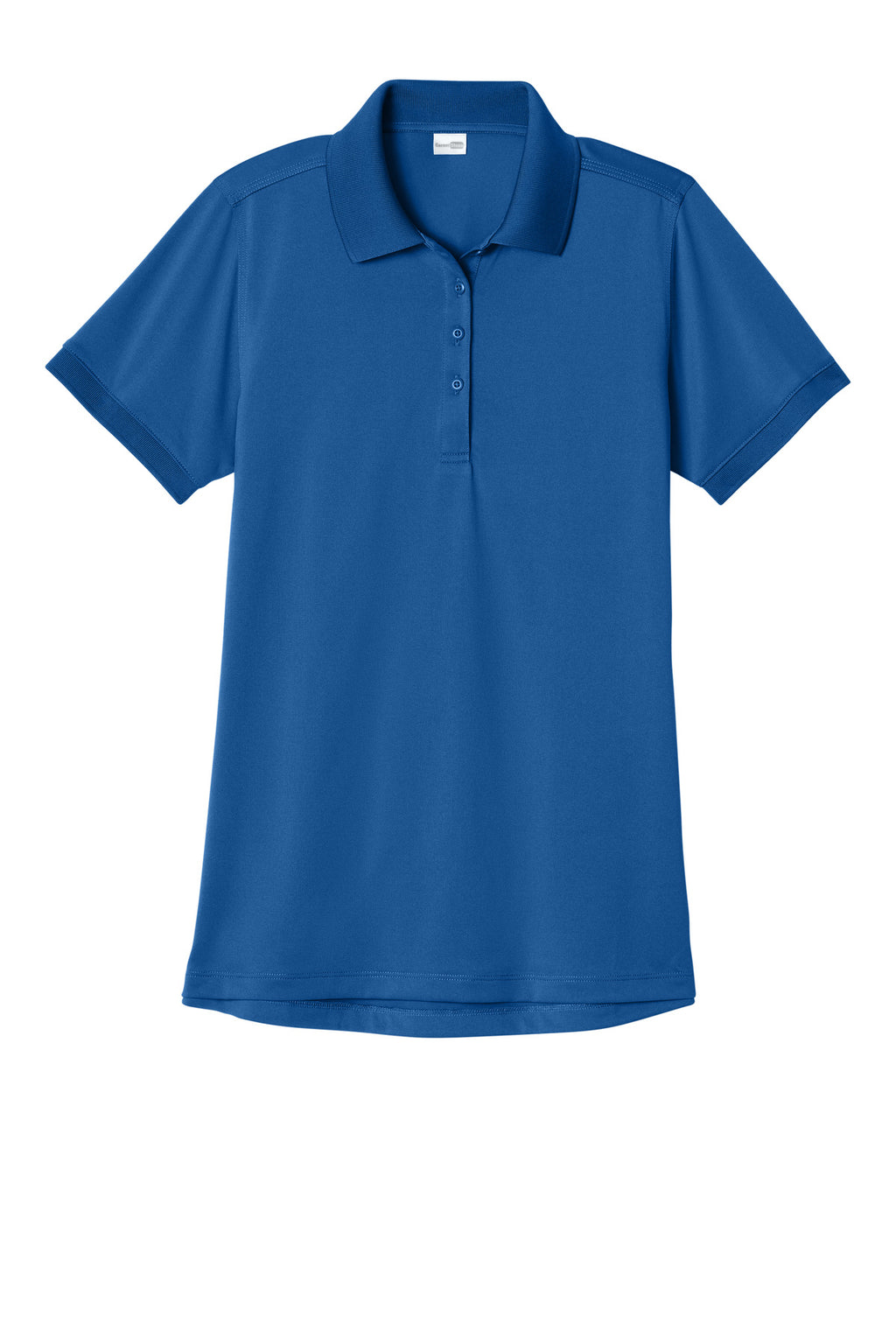 CornerStone CS451 CornerStone Women's Workwear Pro Polo