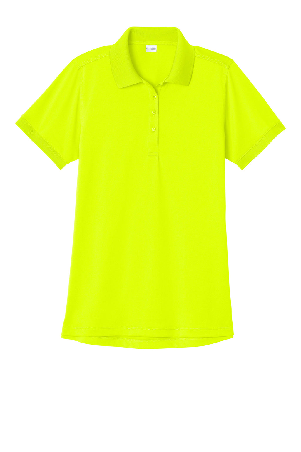 CornerStone CS451 CornerStone Women's Workwear Pro Polo