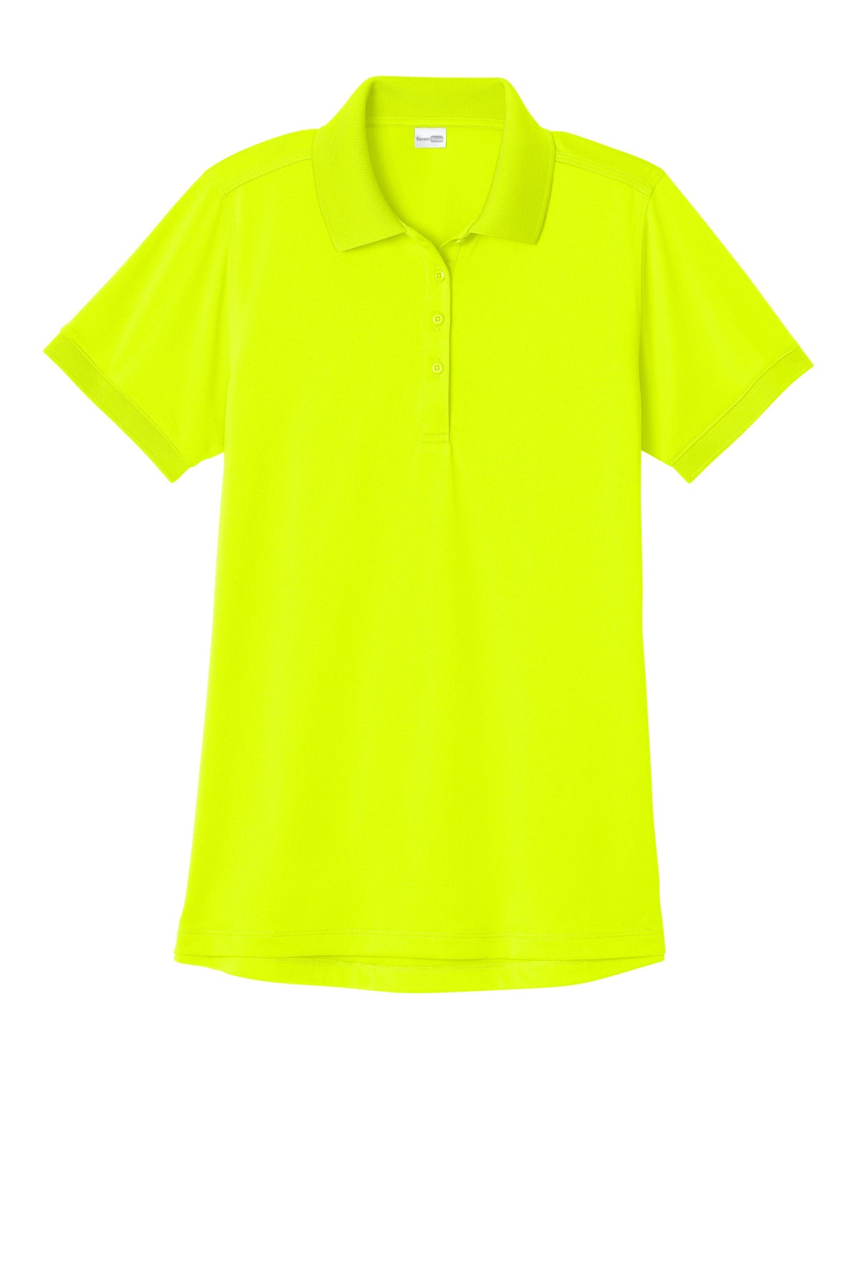 CornerStone CS451 CornerStone Women's Workwear Pro Polo