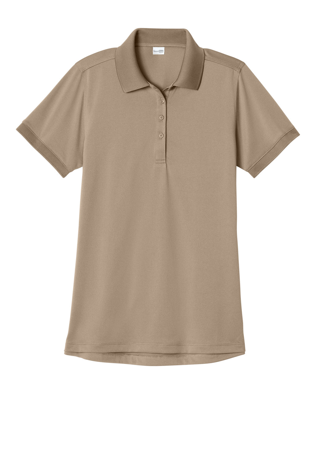 CornerStone CS451 CornerStone Women's Workwear Pro Polo