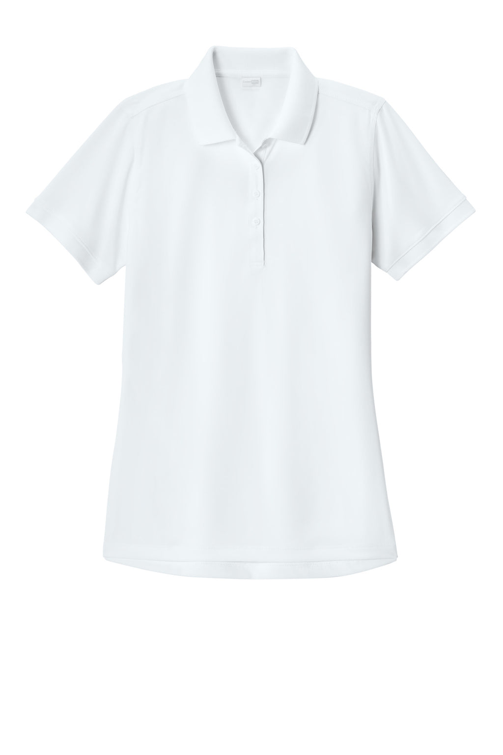 CornerStone CS451 CornerStone Women's Workwear Pro Polo