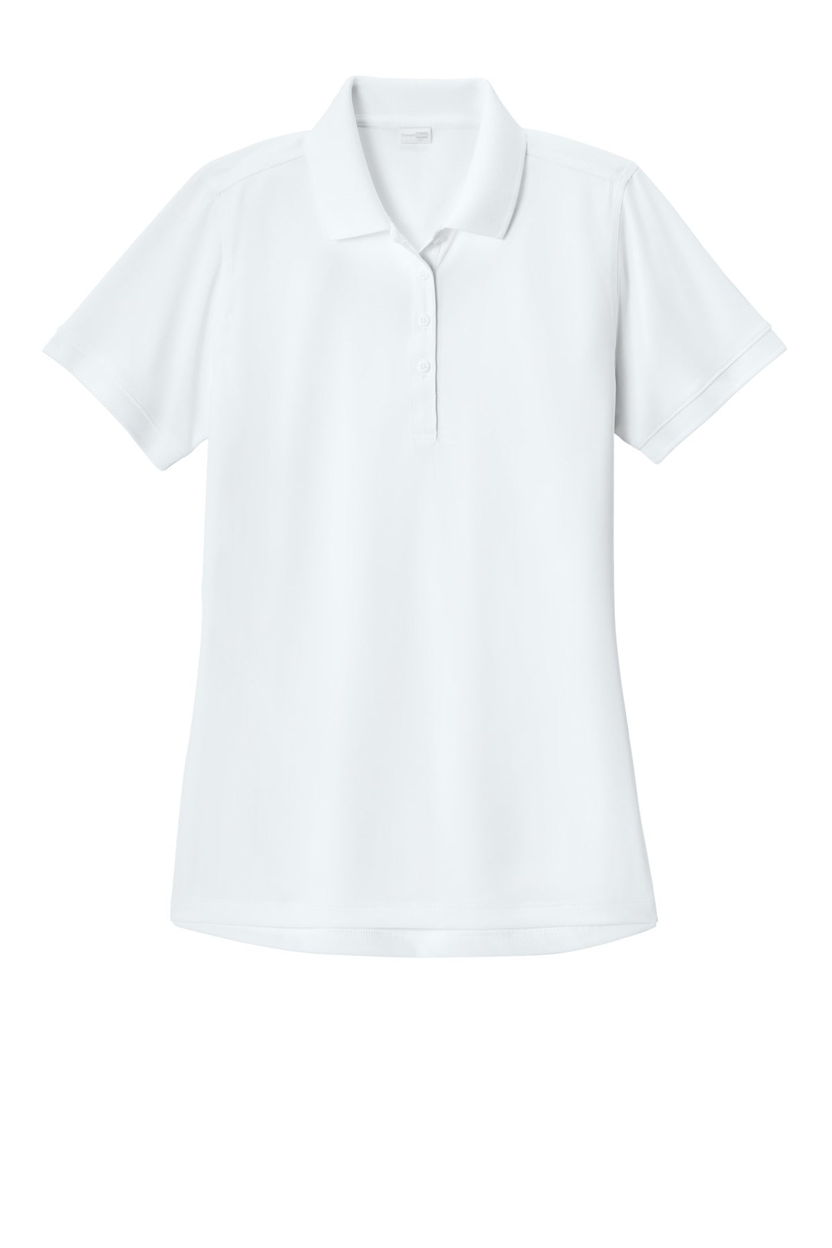 CornerStone CS451 CornerStone Women's Workwear Pro Polo