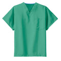 CornerStone CS501 Reversible V-Neck Scrub Top