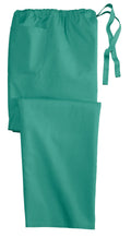 CornerStone CS502 Reversible Scrub Pant
