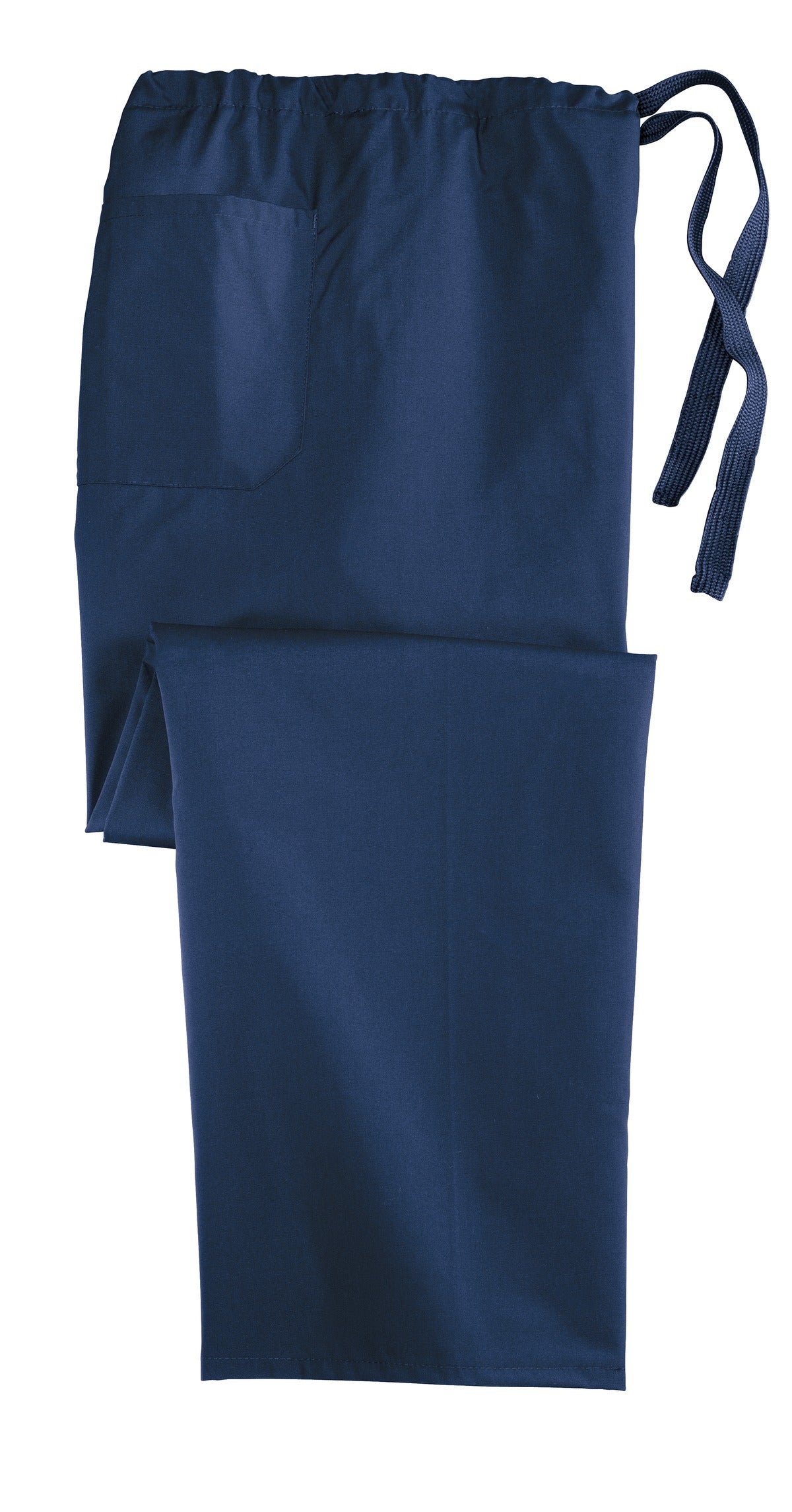 CornerStone CS502 Reversible Scrub Pant